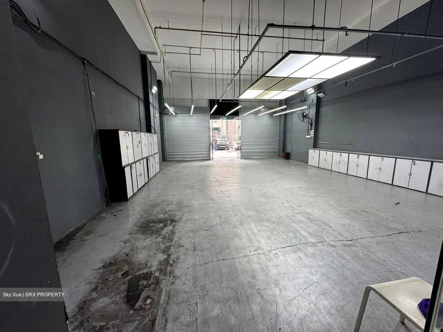 Link@amk (D20), Factory #613770401